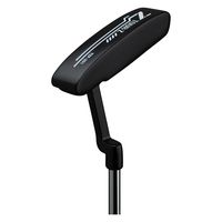 朝日ゴルフ TOUR-Z PUTTER TZP-201 BLADE 34 1個（直送品）
