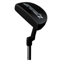 朝日ゴルフ TOUR-Z PUTTER TZP-202LH MALLET LH 34 1個（直送品）