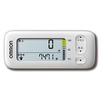IwXPA ʌv JXL HJA-330-JW 1iij