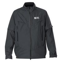 St TURF DESIGN CWPbg TDRW-2370J BK O 1iij
