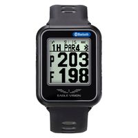 St EAGLE VISION watch6 EV-236 BK 1iij