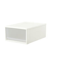 JEJアステージ　ストラ53Ｍ　クローゼット用　ホワイト　　1個