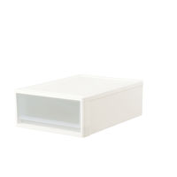 JEJアステージ　ストラ53Ｓ　クローゼット用　ホワイト　　1個