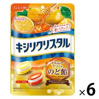 のど飴 ansinnet2914_nodo37-3