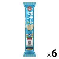 ブルボン プチ あげ丸まろやかしょうゆ味 4901360351589 26g×20