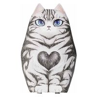 【ワゴンセール】ルイ クリスピー（ダーク＆コーヒー） 50g 1袋 コフレシャトン クリスマス カジュアルギフト チョコレート