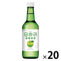韓国ソジュセット3本　蒸留酒　ガムチ 韓国ソジュセット3本 蒸留酒 ガムチ 楽天市場】韓国焼酎 ソジュ