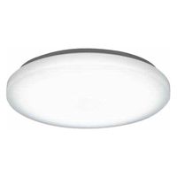 ヤザワコーポレーション LEDシーリングライト