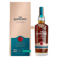 UEOxbg 21N VOg XRb`ECXL[ EBXL[ Mtg{bNX 43x 700ml 1{ ymEJ[