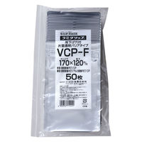 Y{ ~Obv ݂艺t ЖʓoA^Cv VCP-F 1܁i50j