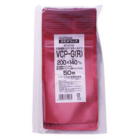 Y{ ~Obv ܃^Cv ݉t ЖʓoA^Cv bh VCP-GiRj 1܁i50j