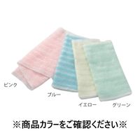 エンゼル 泡だちタオル9060