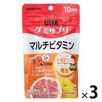 }`r^~ 10UHAO~Tv 1Zbgi1×3j UHAo