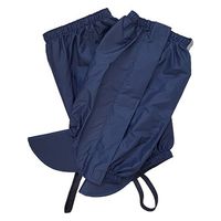 ヤマショウ 脚カバー 草刈り用甲付き YNL-006 1個（直送品）