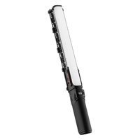 ZHIYUN LEDCg FIVERAY V60 LED COMBO BK 1iij
