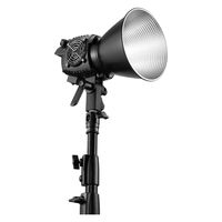 ZHIYUN LEDCg MOLUS B100 1iij