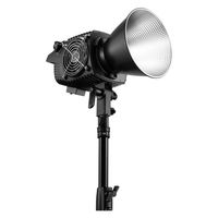 ZHIYUN LEDCg MOLUS B300 1iij