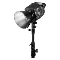 ZHIYUN LEDCg MOLUS B500 1iij