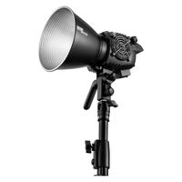 ZHIYUN LEDCg MOLUS B200 1iij