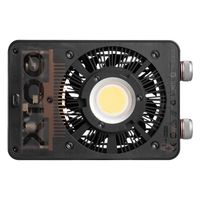 ZHIYUN LEDCg MOLUS X100 1iij