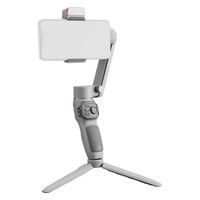 ZHIYUN スマホジンバル SMOOTH 5S AI COMBO 1台（直送品