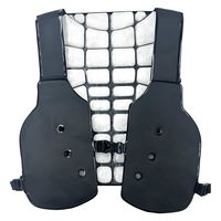 大進 グラセPCMベスト PC-PCMV 1個（直送品）