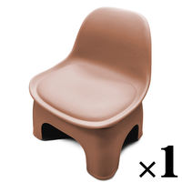 【引き取り限定】アーコールチェア　和歌山市/手渡し 大和屋 セーフティチェアベルト YC-05 yamatoya すくすくチェア