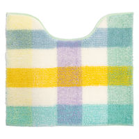 IJ pbg gC}bg 48×53cm O[ 50062 1iij