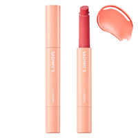 the SAEM（ザ・セム） セミーズシロップメルティングバーム 韓国コスメ