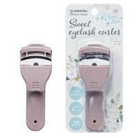 グリーンベル スイートアイラッシュ EC