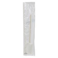 池田工業社 製作カイト 1セット（1個×50）