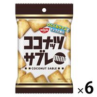 日清シスコ 通販 - アスクル