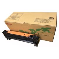 キヤノン（Canon） 純正トナー カートリッジ059H CRG-059HYEL