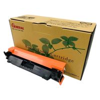 キヤノン（Canon） 純正トナー カートリッジ CRG-051H-A