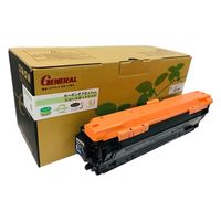 ゼネラルサプライ キヤノン（Canon）用 リサイクルトナー カートリッジ335シリーズ