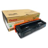 エム・シー通商 リコー(RICOH)用 リサイクルトナー 1210853