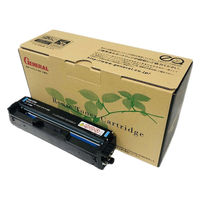 RICOHトナー　ペリエ リコー トナーカートリッジ イエロー P C6000H 600686 1個