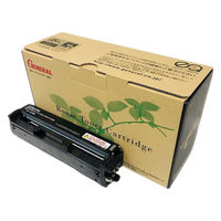リコー（RICOH）用 リサイクルトナー SPトナー C840H Kタイプ