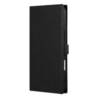 iPhone 16 Plus ^EyPUU[蒠P[X uBOOK SLIMLITEv ubN ϏՌ X^h@\ TPUiij