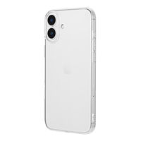 MS\[VY iPhone 16 Plus \tgP[X NA LN-IA24CSTCL 1