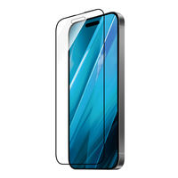 iPhone 16 Plus/iPhone 15 Plus KXtB Sʕی u[CgJbgiij