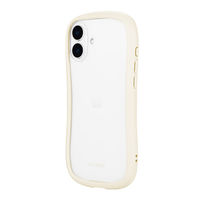 iPhone 16 Plus ϏEϏՌnCubhP[X uViAMO freelyv ~NzCg Xgbvz[tiij