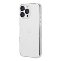 MS\[VY iPhone 16 Pro Max JYیKXP[X NA LN-IL24CAGCL 1