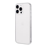 iPhone 16 Pro Max \tgP[X uUTILO Softv NA Xgbvz[tiij
