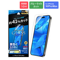 iPhone 16 Pro Max KXtBuGLASS PREMIUM FILM Litev u[CgJbgiij