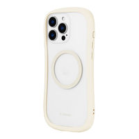 iPhone 16 Pro Max [dΉEϏEϏՌnCubhP[X uViAMO chargev ~NzCgiij