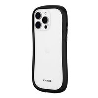 iPhone 16 Pro Max ϏEϏՌnCubhP[X uViAMO freelyv ubN TPUiij