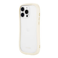 iPhone 16 Pro Max ϏEϏՌnCubhP[X uViAMO freelyv ~NzCg TPUiij