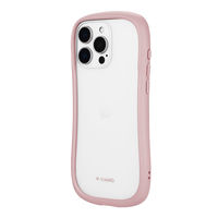 iPhone 16 Pro Max ϏEϏՌnCubhP[X uViAMO freelyv _XeBsN Xgbvz[tiij