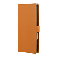 iPhone 16 ^EyPUU[蒠P[X uBOOK SLIMLITEv L ϏՌ X^h@\ TPUiij